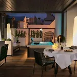 Niepce Paris, Curio Collection By Hilton Ξενοδοχείο Παρίσι