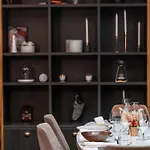 Niepce Paris, Curio Collection By Hilton Ξενοδοχείο 4*
