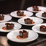 Niepce Paris, Curio Collection By Hilton Ξενοδοχείο Παρίσι