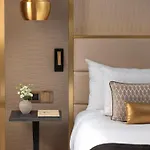 Niepce Paris, Curio Collection By Hilton