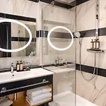 Ξενοδοχείο Niepce Paris, Curio Collection By Hilton