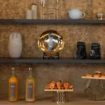 Niepce Paris, Curio Collection By Hilton Ξενοδοχείο Παρίσι
