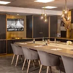 Ξενοδοχείο Niepce Paris, Curio Collection By Hilton