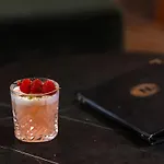 Niepce Paris, Curio Collection By Hilton Ξενοδοχείο 4*