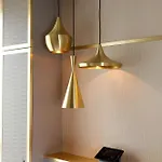 Niepce Paris, Curio Collection By Hilton