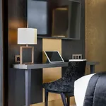 Niepce Paris, Curio Collection By Hilton