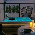 Ξενοδοχείο Niepce Paris, Curio Collection By Hilton Παρίσι