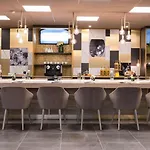 Niepce Paris, Curio Collection By Hilton