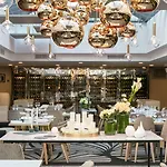 Niepce Paris, Curio Collection By Hilton Ξενοδοχείο Παρίσι