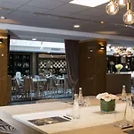Niepce Paris, Curio Collection By Hilton 4* Παρίσι