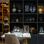 Niepce Paris, Curio Collection By Hilton Ξενοδοχείο Παρίσι