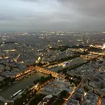 Niepce Paris, Curio Collection By Hilton Ξενοδοχείο 4*