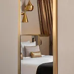 Hotel Niepce Paris, Curio Collection By Hilton