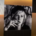 Niepce Paris, Curio Collection By Hilton 4* Paříž
