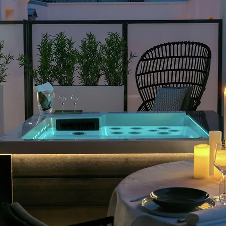 Niepce Paris, Curio Collection By Hilton Hotel Paris