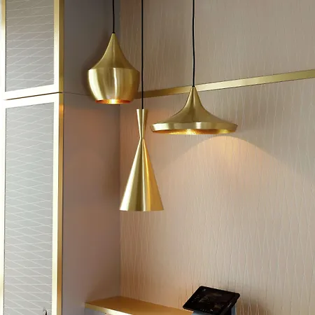 Hotel Niepce Paris, Curio Collection By Hilton
