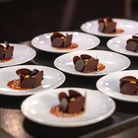 Niepce Paris, Curio Collection By Hilton Hotel Parigi