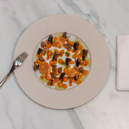 Hotel Niepce Paris, Curio Collection By Hilton Paris