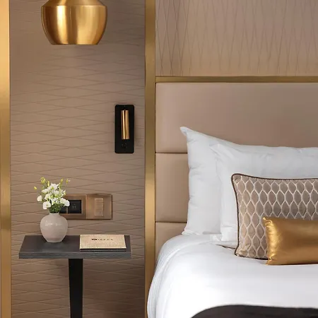 Niepce Paris, Curio Collection By Hilton