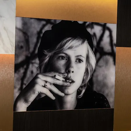 Niepce Paris, Curio Collection By Hilton 4* Paris