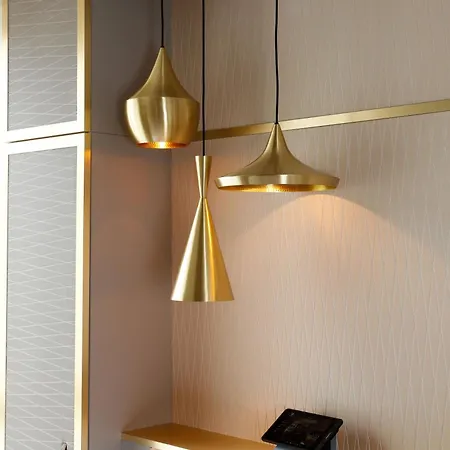 Niepce Paris, Curio Collection By Hilton