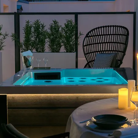 ホテル ニエプス キュリオ コレクション バイ ヒルトン パリ