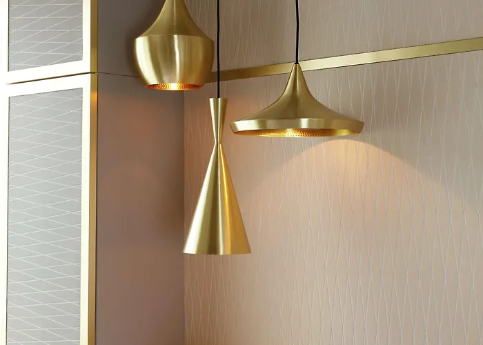 Hotel Niepce Paris, Curio Collection By Hilton