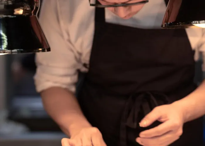 Niepce Paris, Curio Collection By Hilton 4*