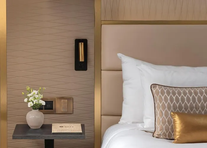 Niepce Paris, Curio Collection By Hilton