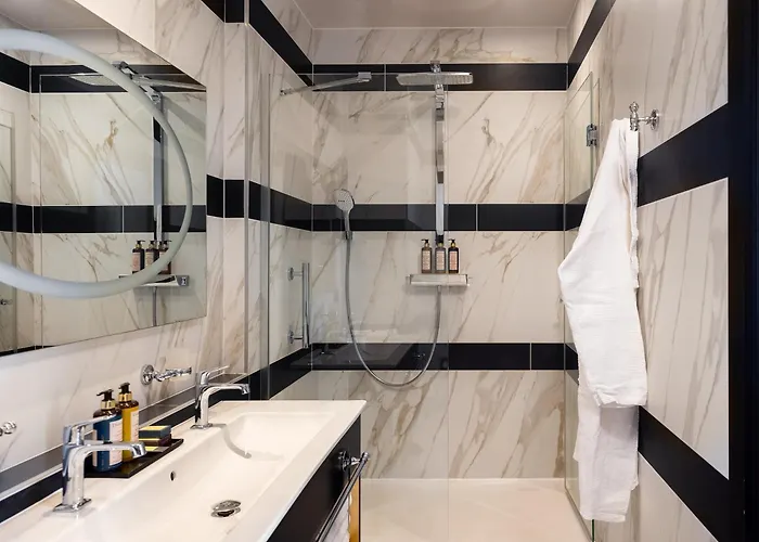 Niepce Paris, Curio Collection By Hilton