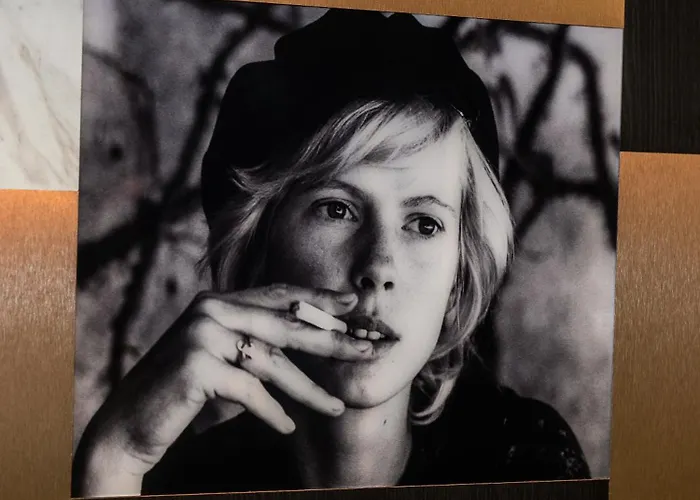 Niepce Paris, Curio Collection By Hilton 4* Paris