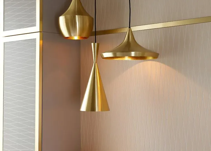 Niepce Paris, Curio Collection By Hilton