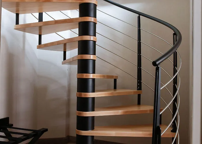 Niepce Paris, Curio Collection By Hilton 4*