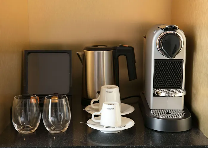 Niepce Paris, Curio Collection By Hilton Paris