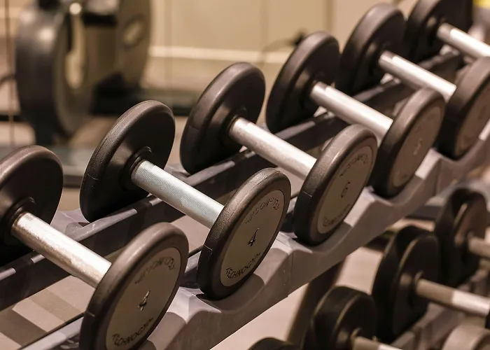 Hotel Niepce Paris, Curio Collection By Hilton