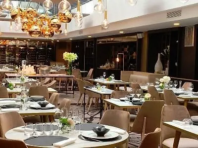 Niepce Paris, Curio Collection By Hilton