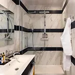 Niepce Paris, Curio Collection By Hilton